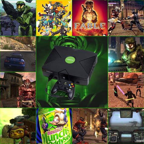 xbox 360 best exclusives|Best Xbox Exclusives Of All Time .